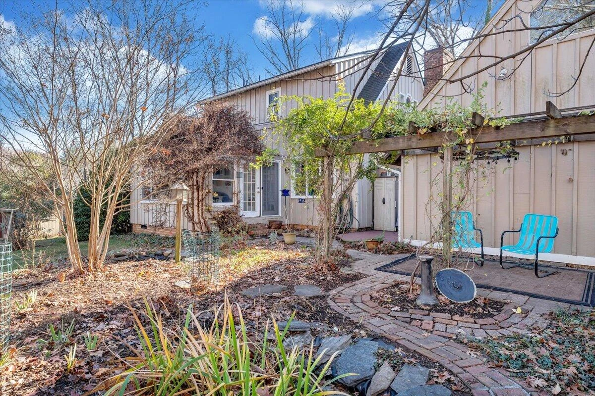 5721 Scenic Hills DR - Photo 65