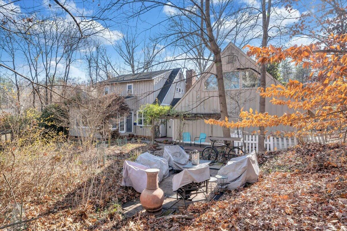 5721 Scenic Hills DR - Photo 66