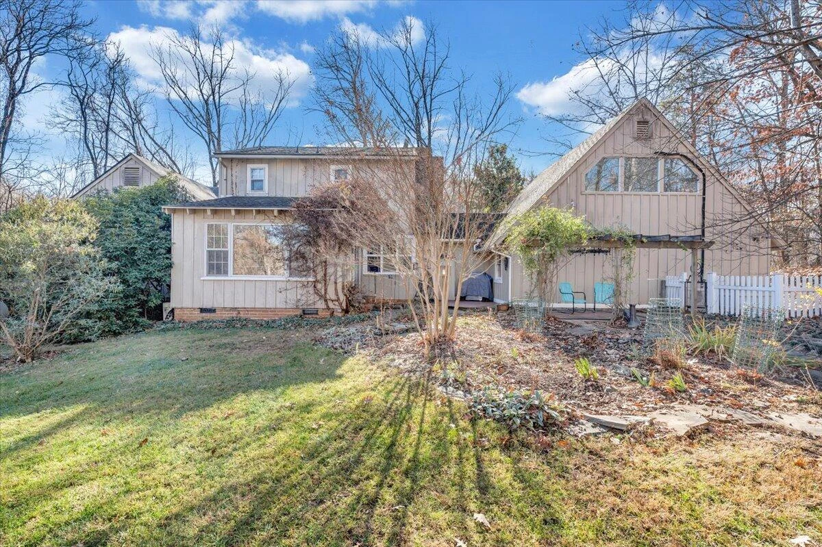 5721 Scenic Hills DR - Photo 67