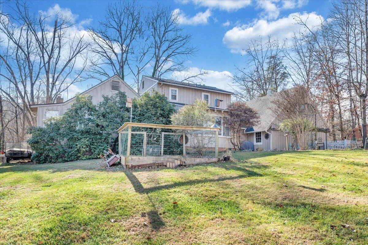 5721 Scenic Hills DR - Photo 68