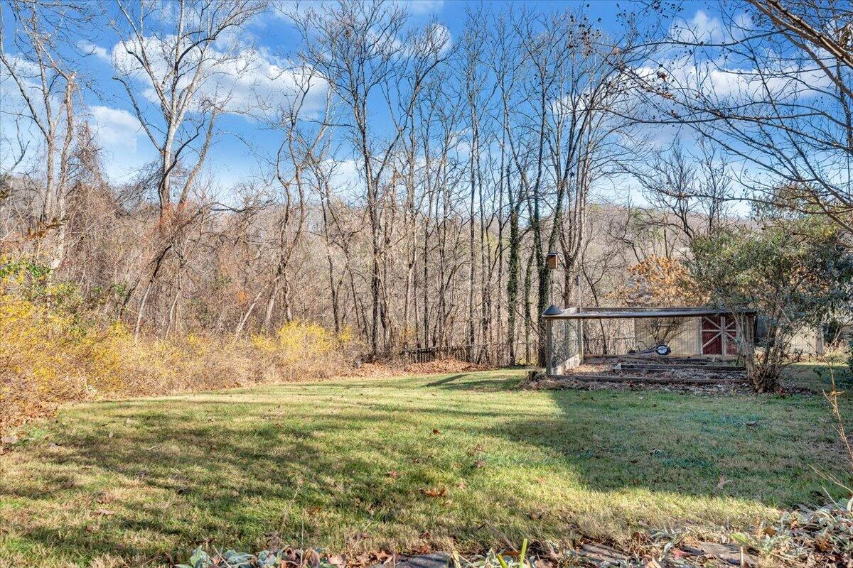 5721 Scenic Hills DR - Photo 69