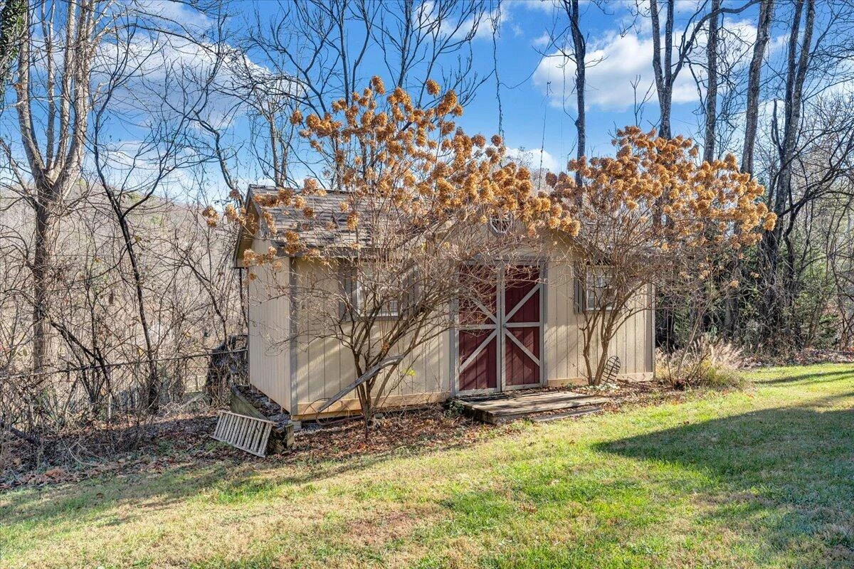 5721 Scenic Hills DR - Photo 70