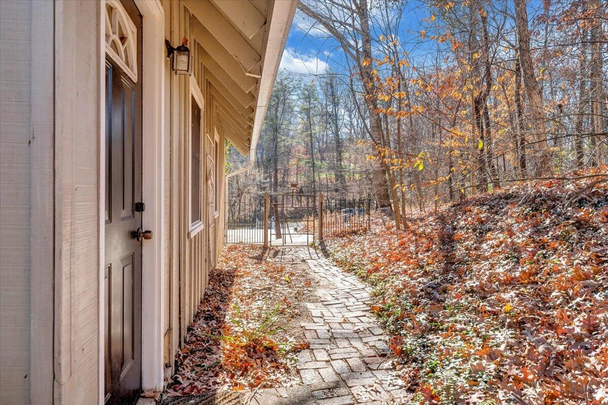 5721 Scenic Hills DR - Photo 71