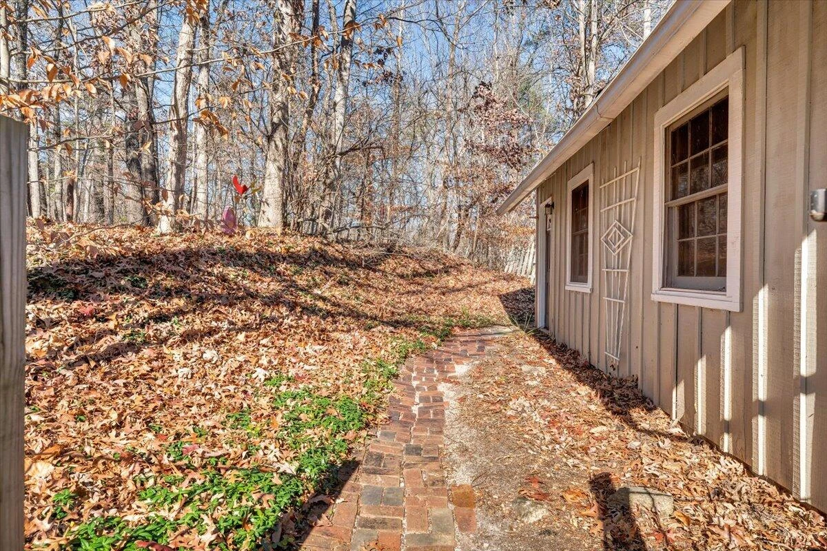5721 Scenic Hills DR - Photo 72