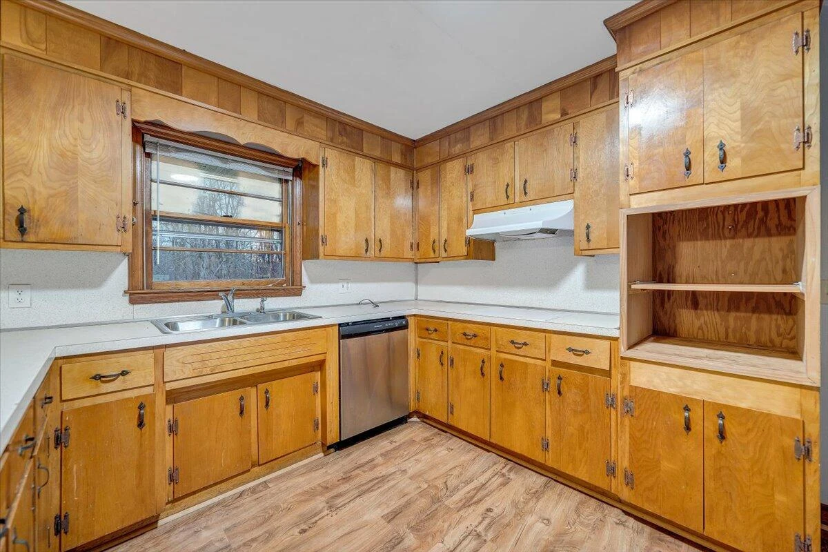 2895 Bonbrook Mill RD - Photo 10