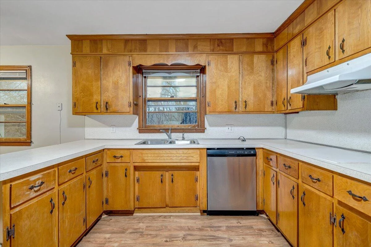2895 Bonbrook Mill RD - Photo 11