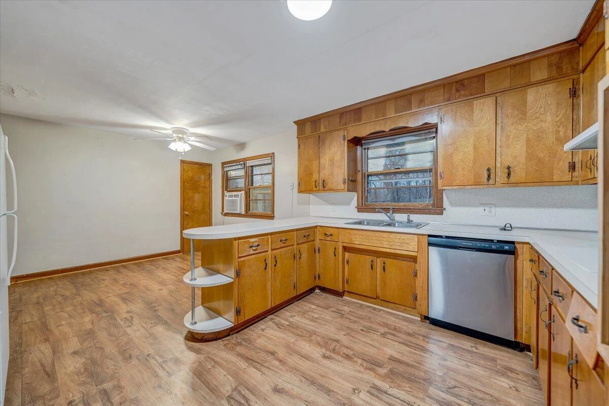 2895 Bonbrook Mill RD - Photo 12