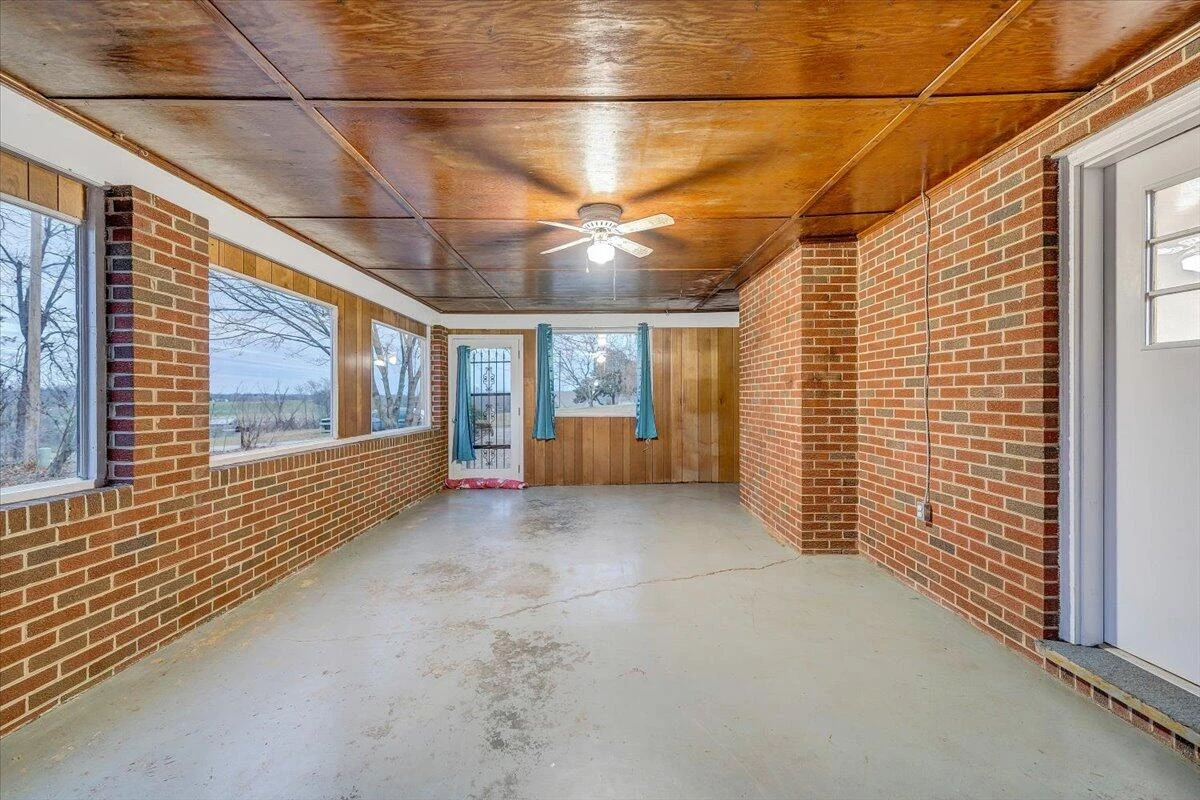 2895 Bonbrook Mill RD - Photo 13
