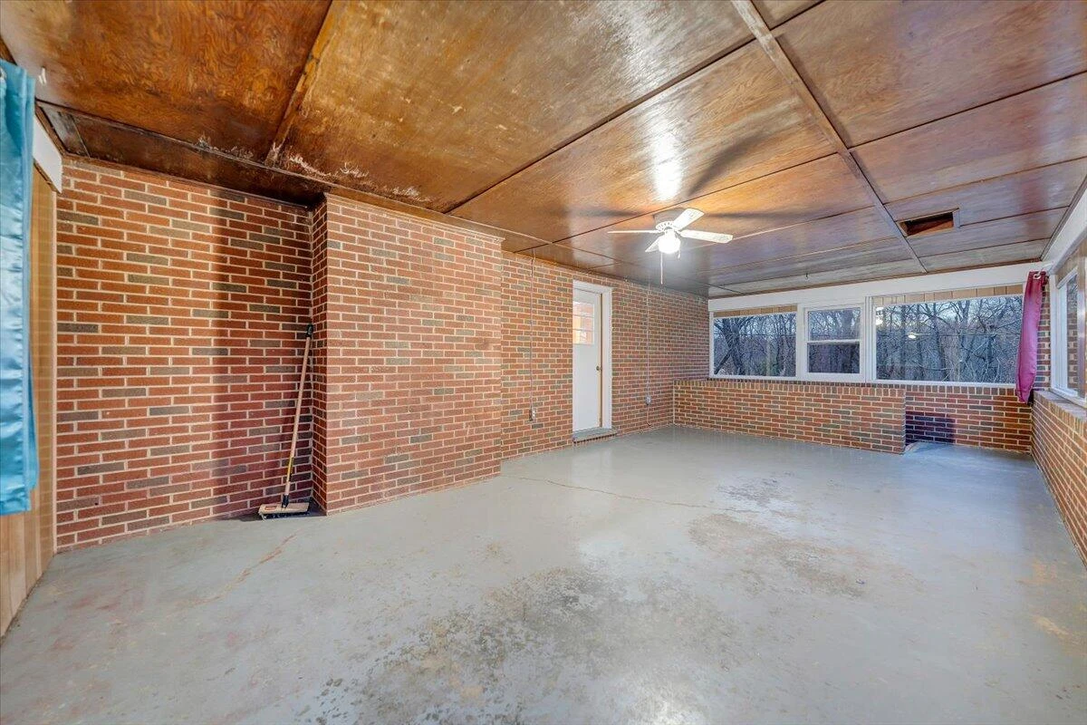 2895 Bonbrook Mill RD - Photo 15