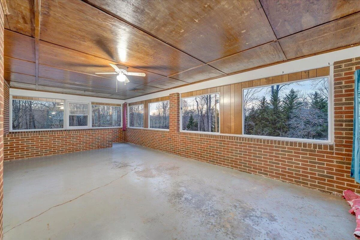 2895 Bonbrook Mill RD - Photo 16