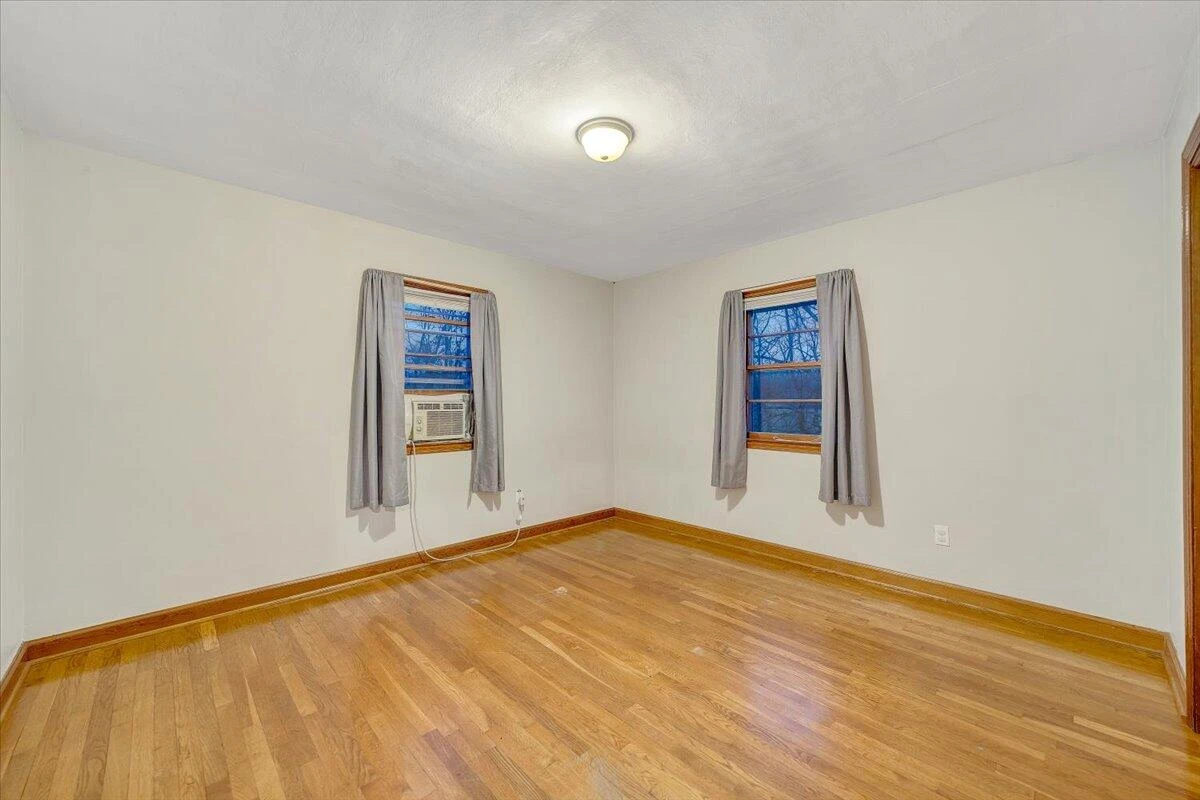 2895 Bonbrook Mill RD - Photo 17