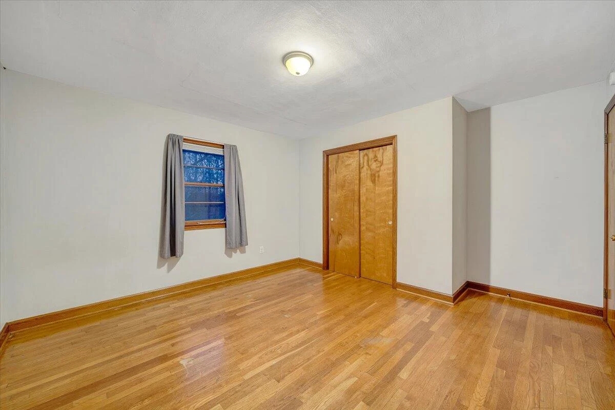 2895 Bonbrook Mill RD - Photo 18