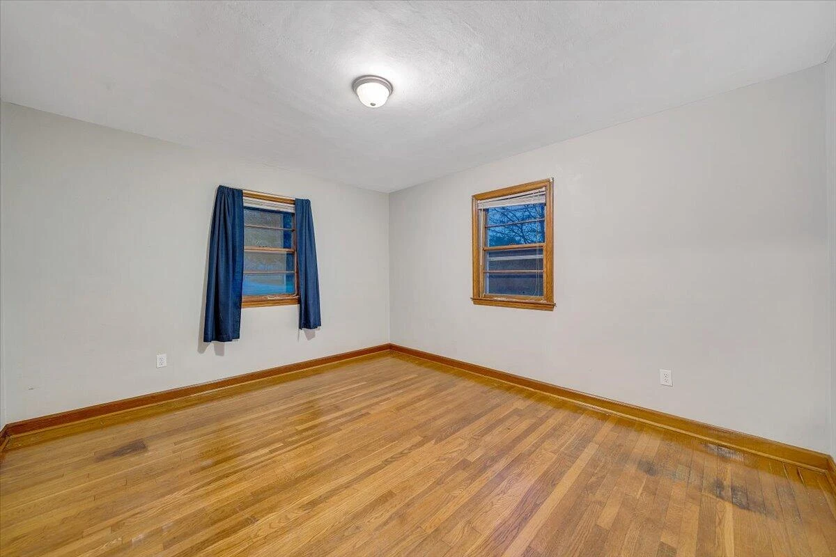 2895 Bonbrook Mill RD - Photo 19