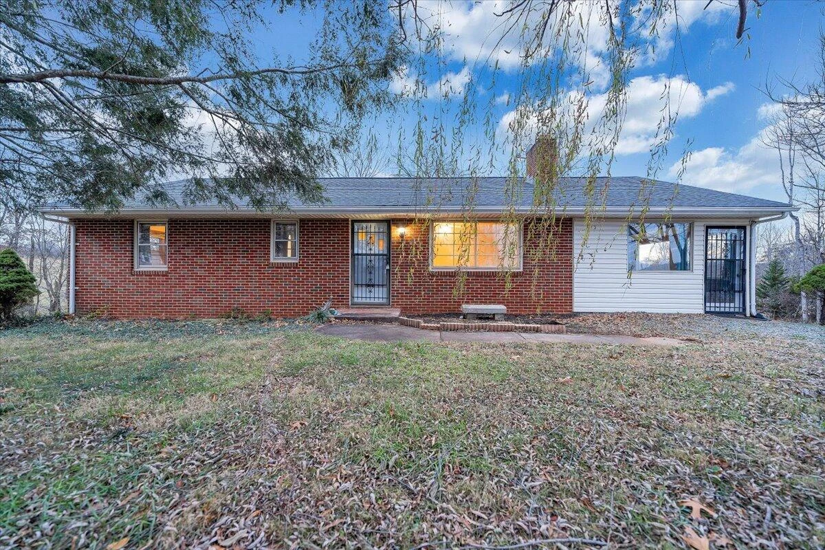 2895 Bonbrook Mill RD - Photo 2