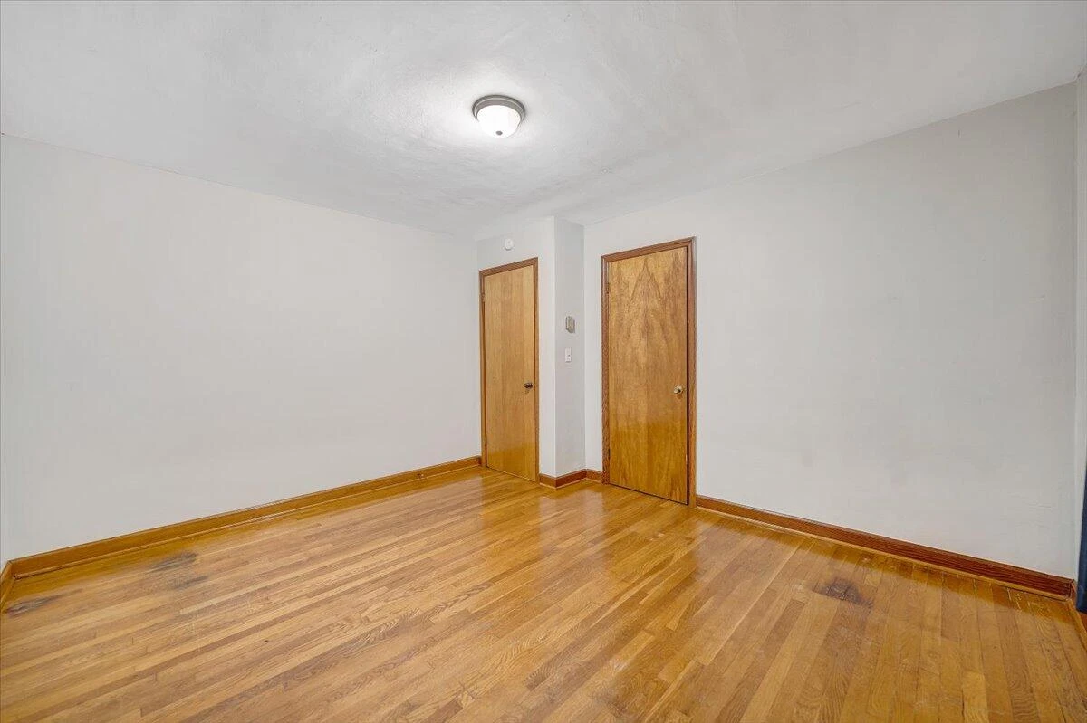 2895 Bonbrook Mill RD - Photo 20