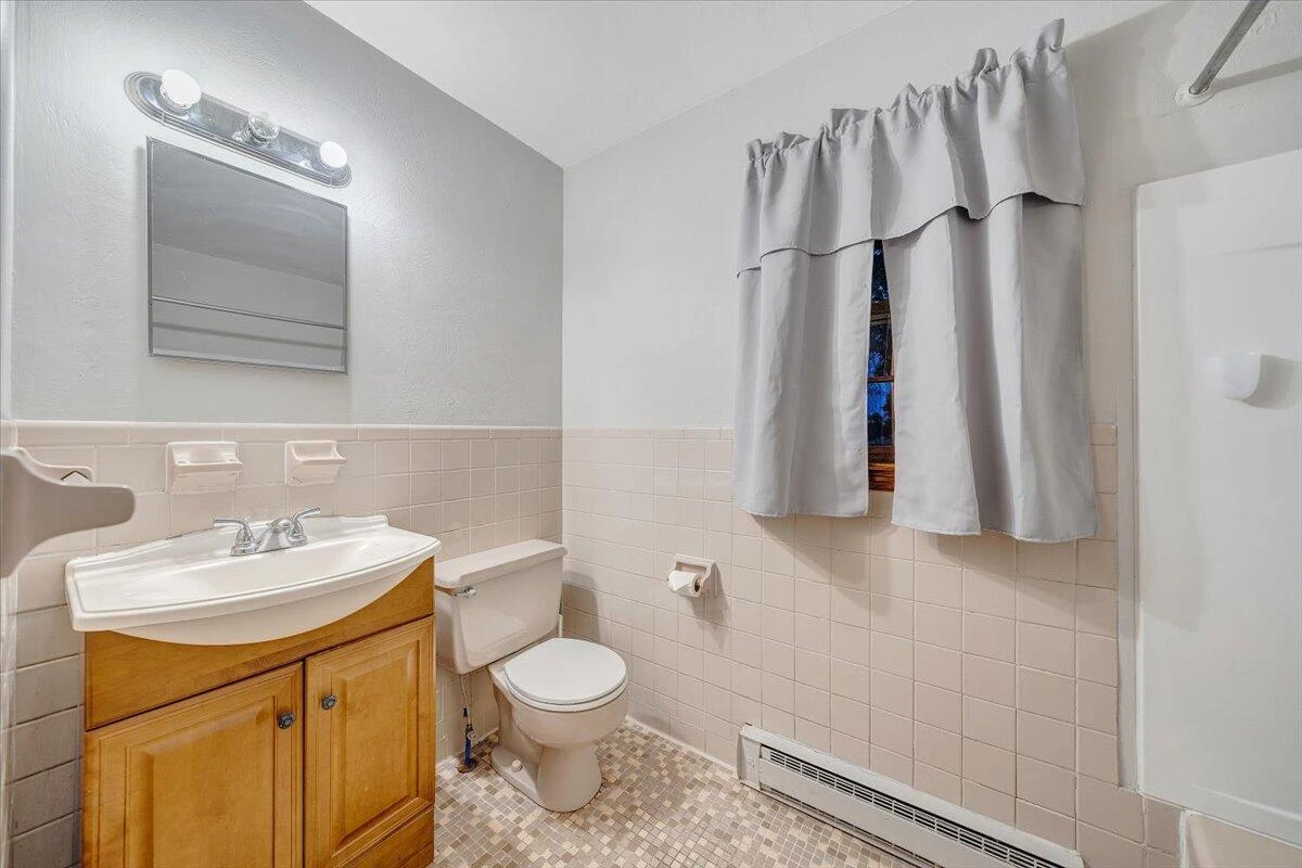 2895 Bonbrook Mill RD - Photo 21