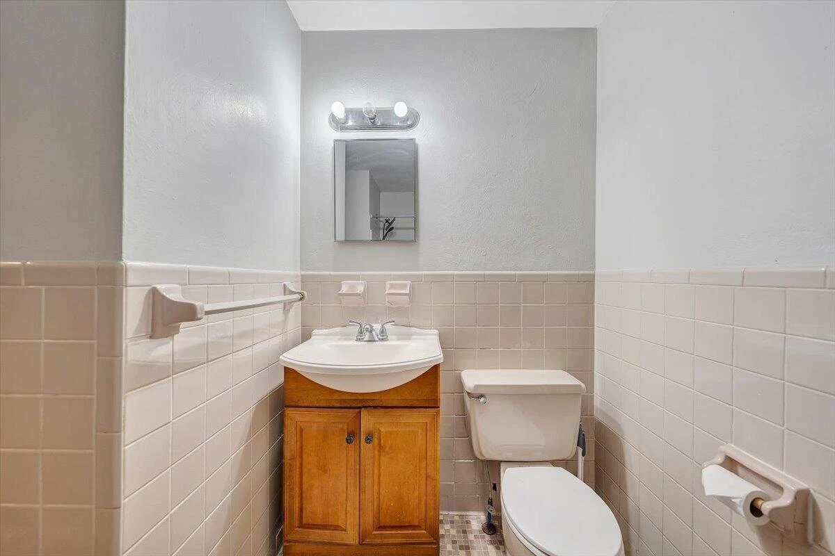 2895 Bonbrook Mill RD - Photo 22