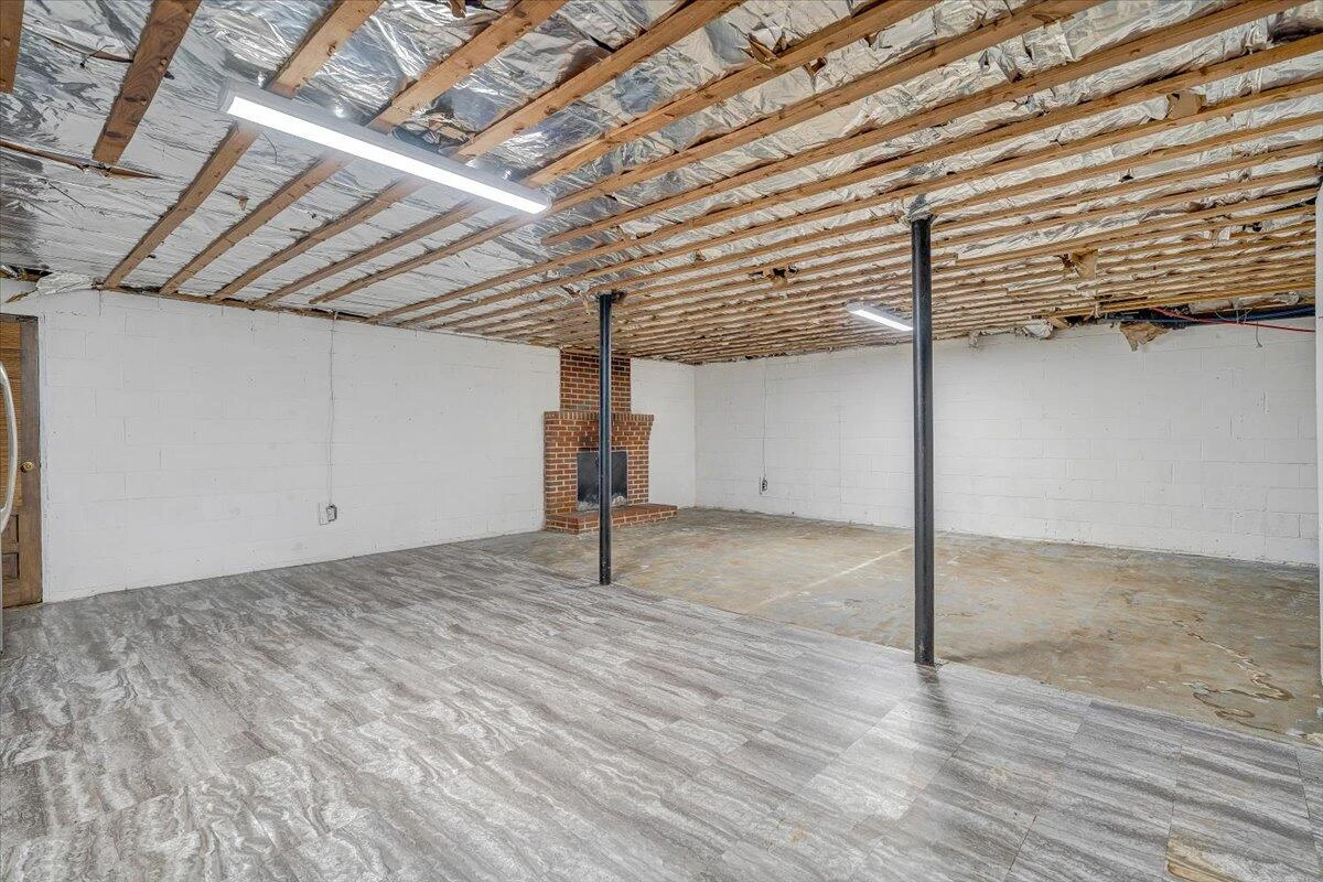 2895 Bonbrook Mill RD - Photo 23