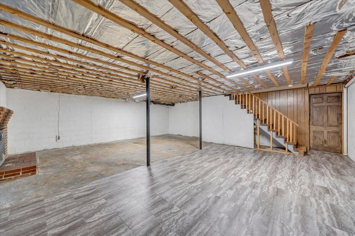 2895 Bonbrook Mill RD - Photo 25