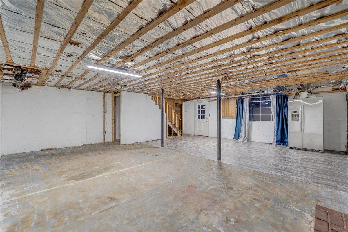2895 Bonbrook Mill RD - Photo 26