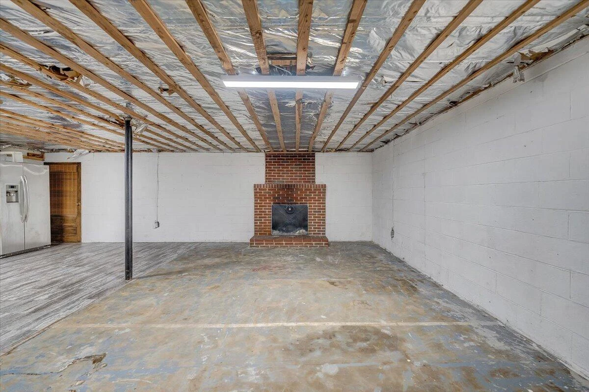 2895 Bonbrook Mill RD - Photo 27