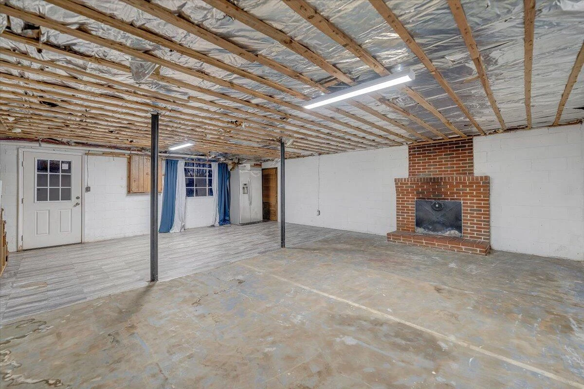 2895 Bonbrook Mill RD - Photo 28