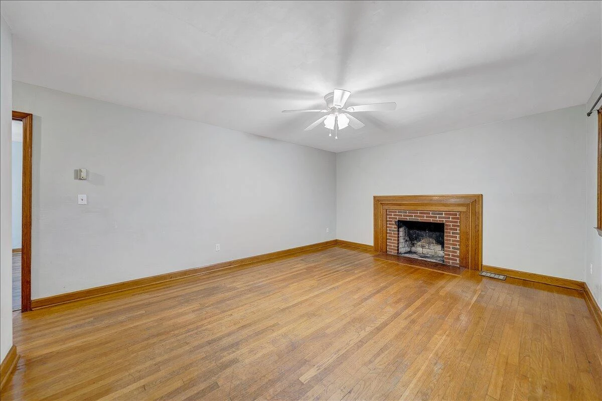 2895 Bonbrook Mill RD - Photo 3