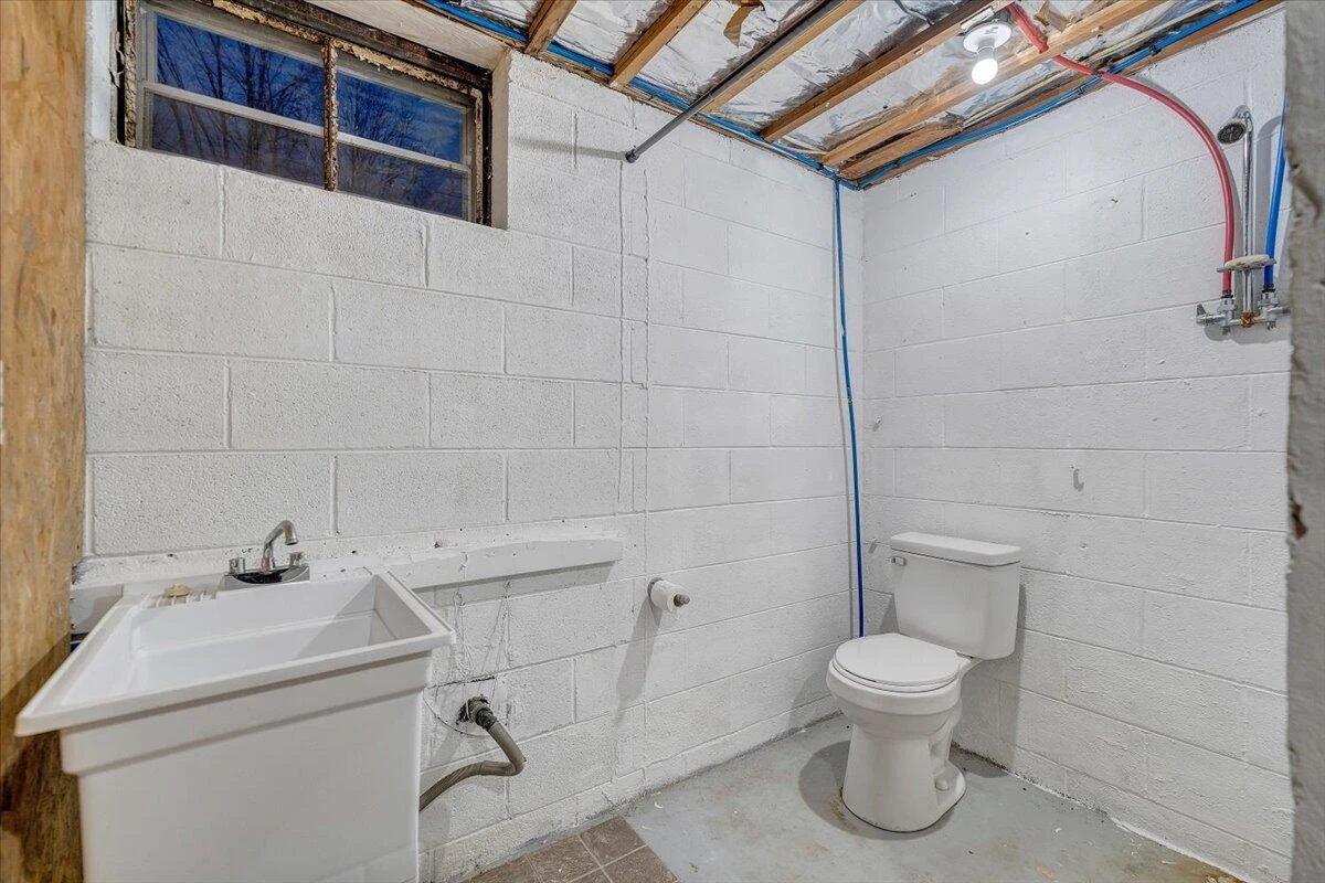 2895 Bonbrook Mill RD - Photo 30