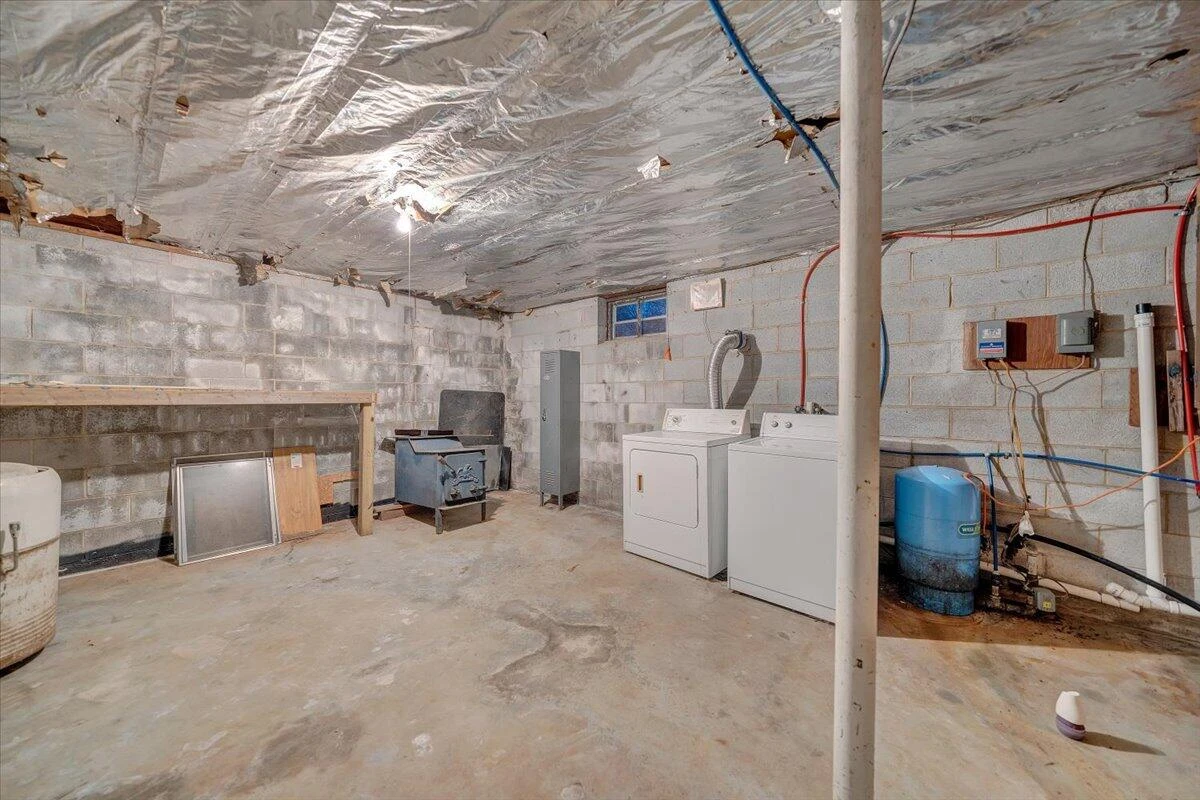 2895 Bonbrook Mill RD - Photo 31