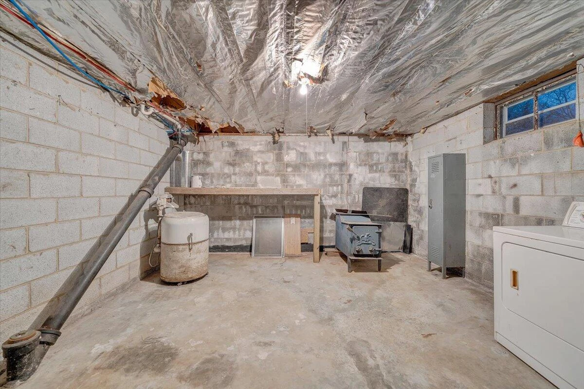 2895 Bonbrook Mill RD - Photo 32