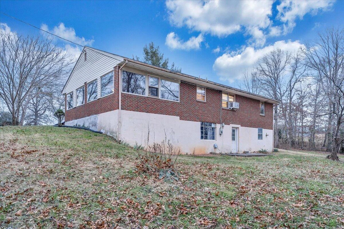 2895 Bonbrook Mill RD - Photo 34