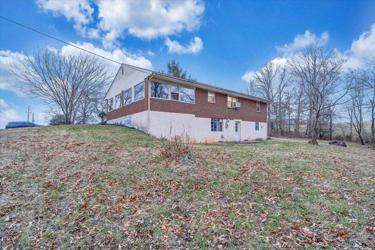 2895 Bonbrook Mill RD - Photo 35