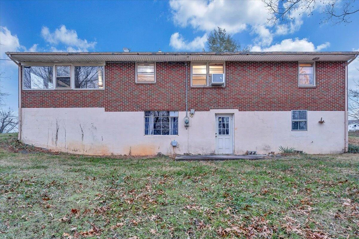 2895 Bonbrook Mill RD - Photo 36
