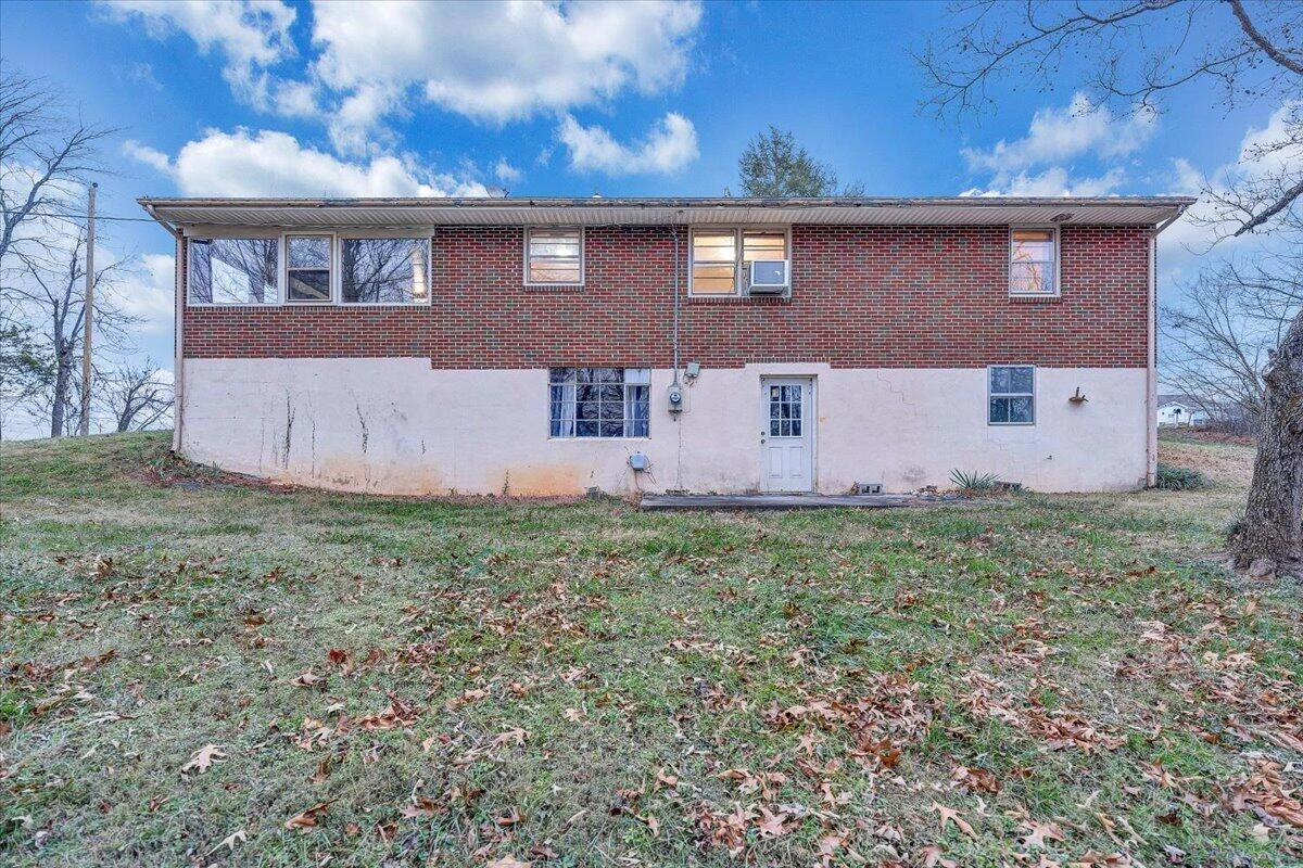 2895 Bonbrook Mill RD - Photo 37