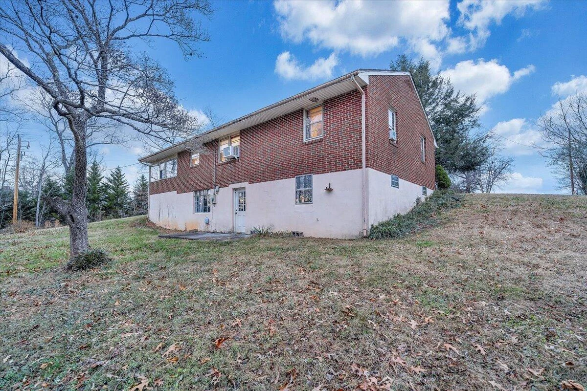 2895 Bonbrook Mill RD - Photo 39