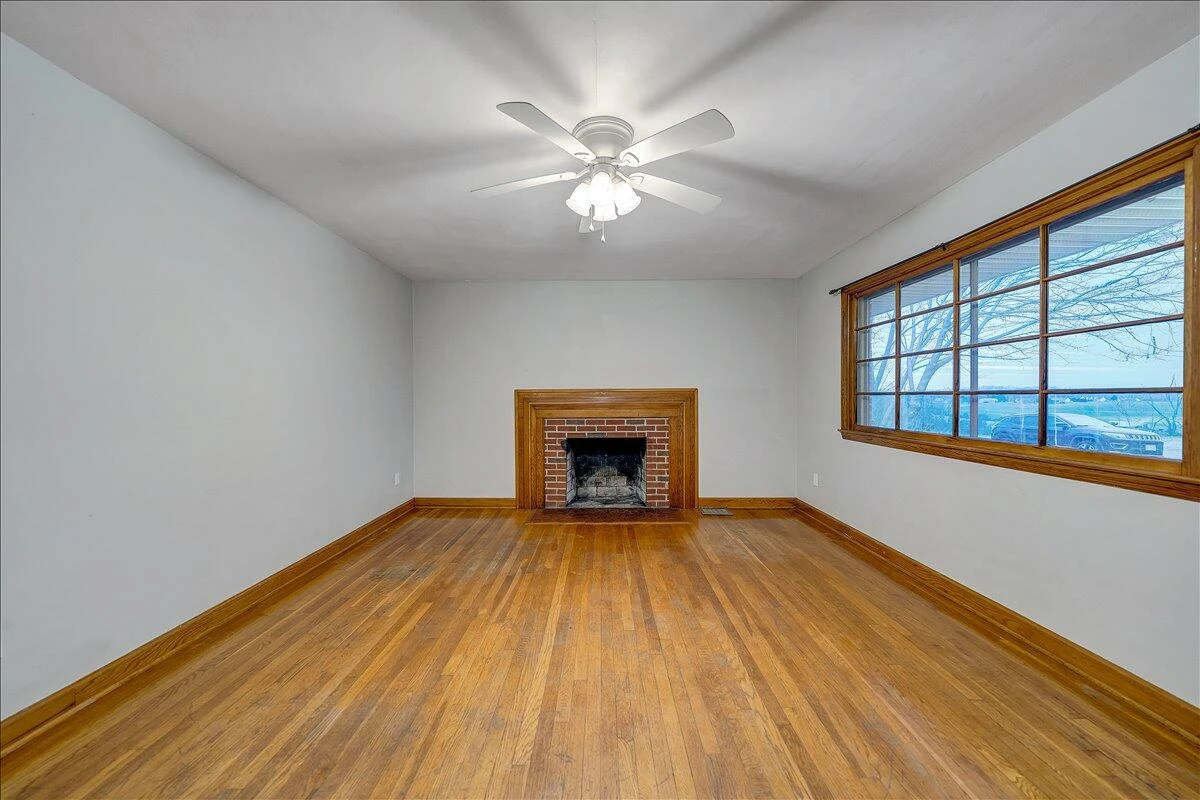 2895 Bonbrook Mill RD - Photo 4