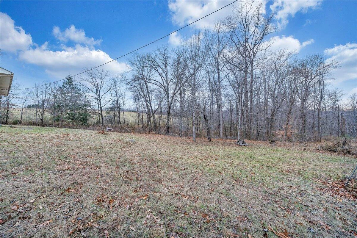 2895 Bonbrook Mill RD - Photo 40