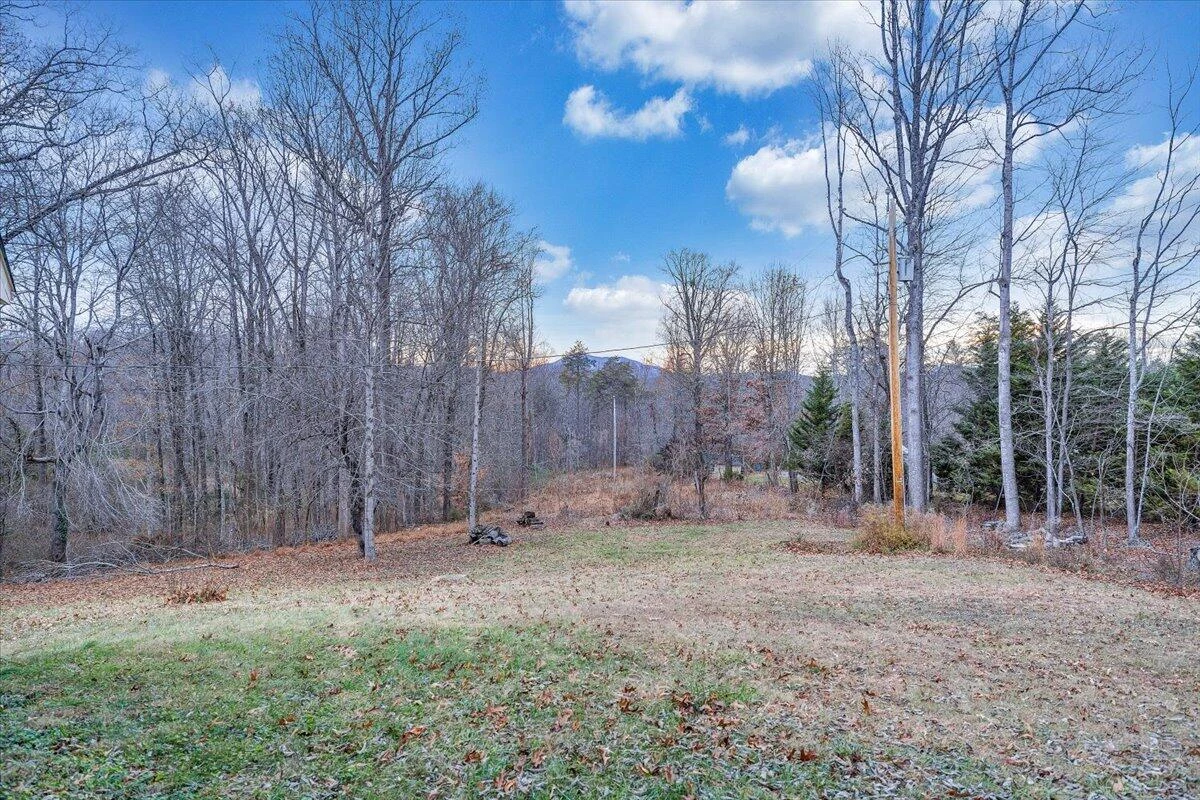 2895 Bonbrook Mill RD - Photo 41