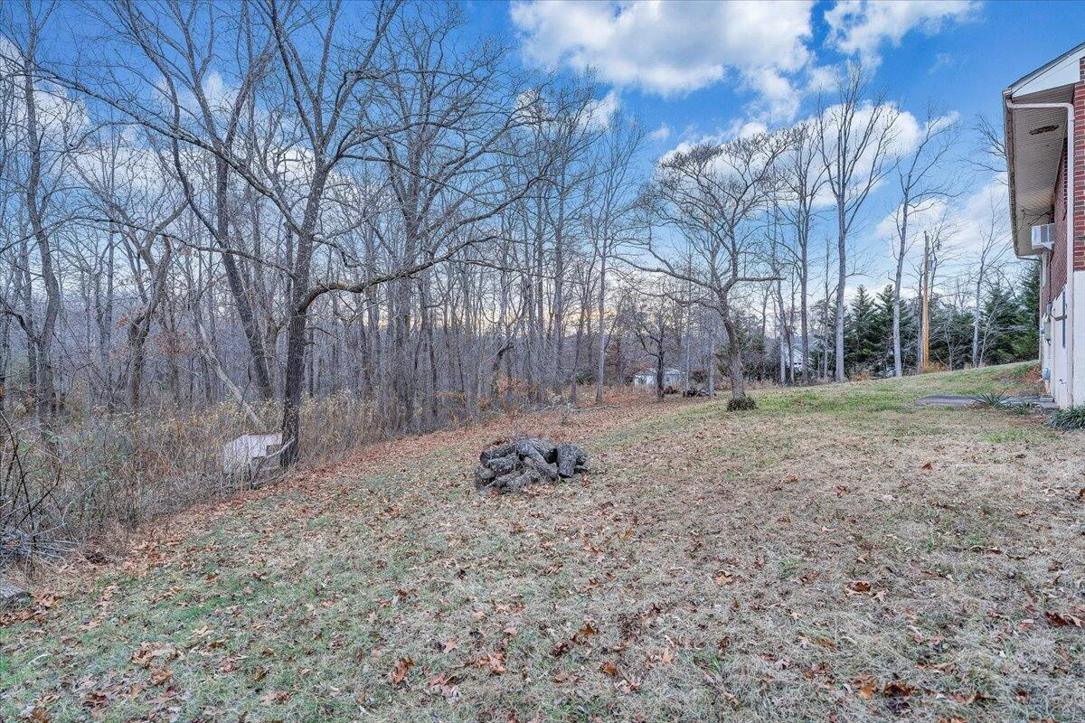 2895 Bonbrook Mill RD - Photo 42