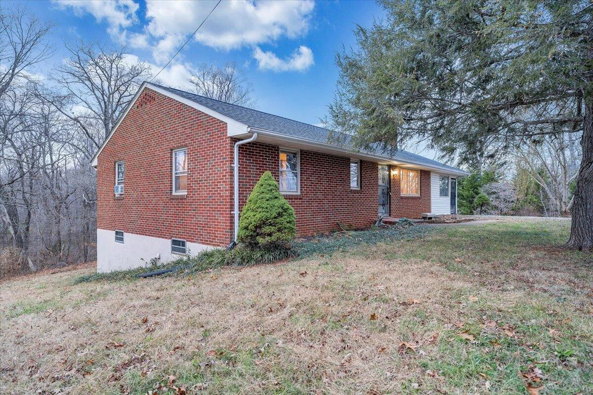 2895 Bonbrook Mill RD - Photo 43