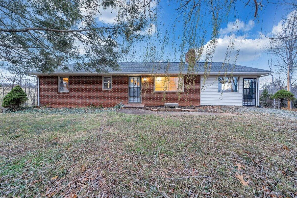 2895 Bonbrook Mill RD - Photo 44