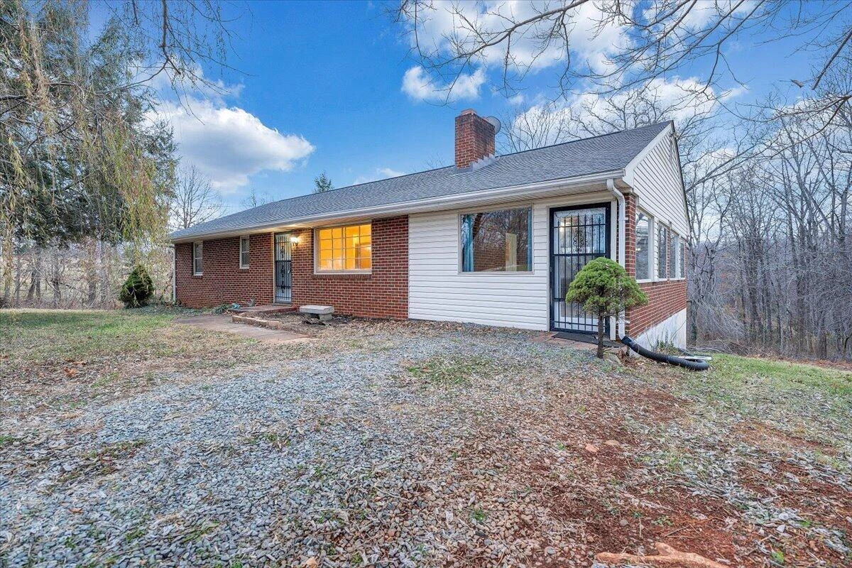 2895 Bonbrook Mill RD - Photo 45