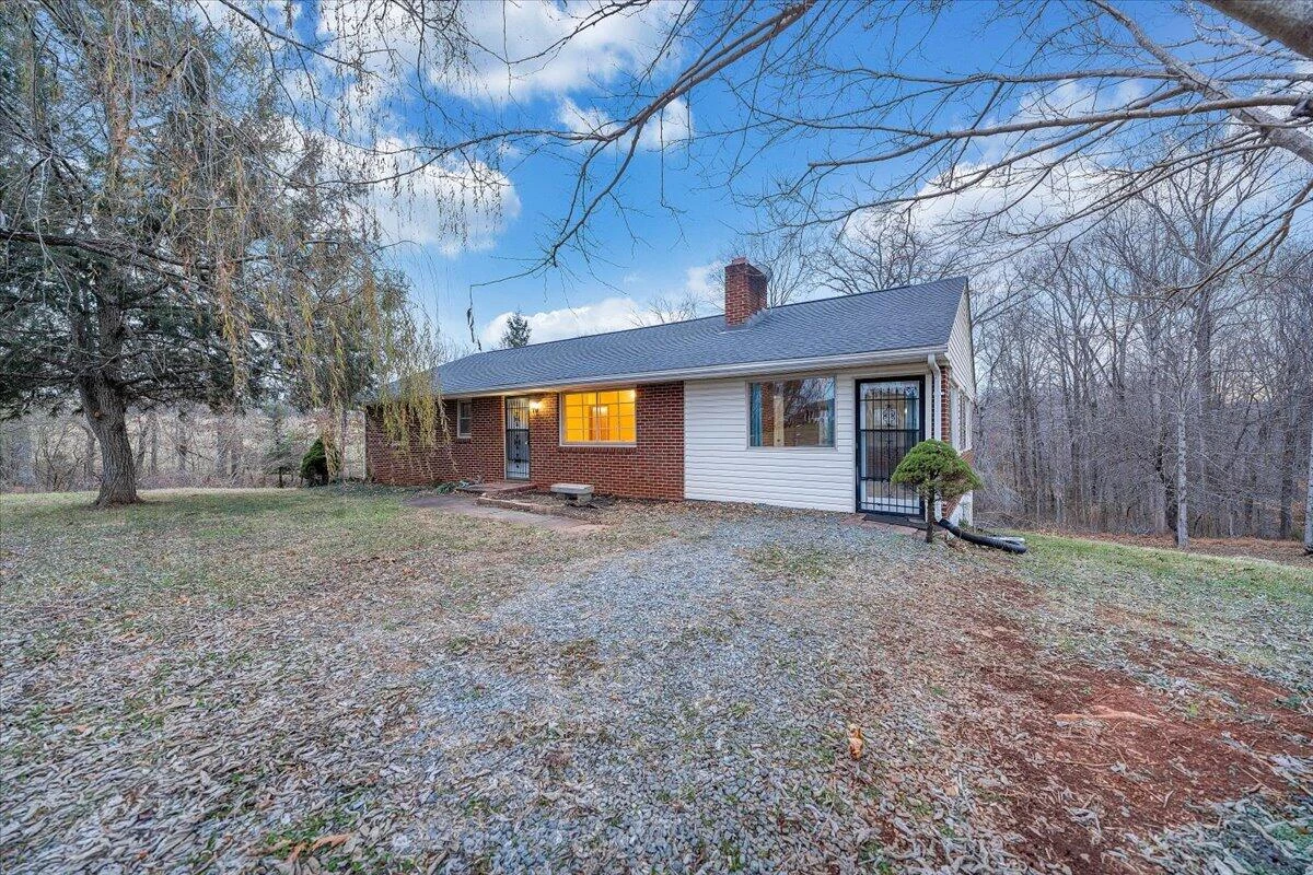 2895 Bonbrook Mill RD - Photo 46
