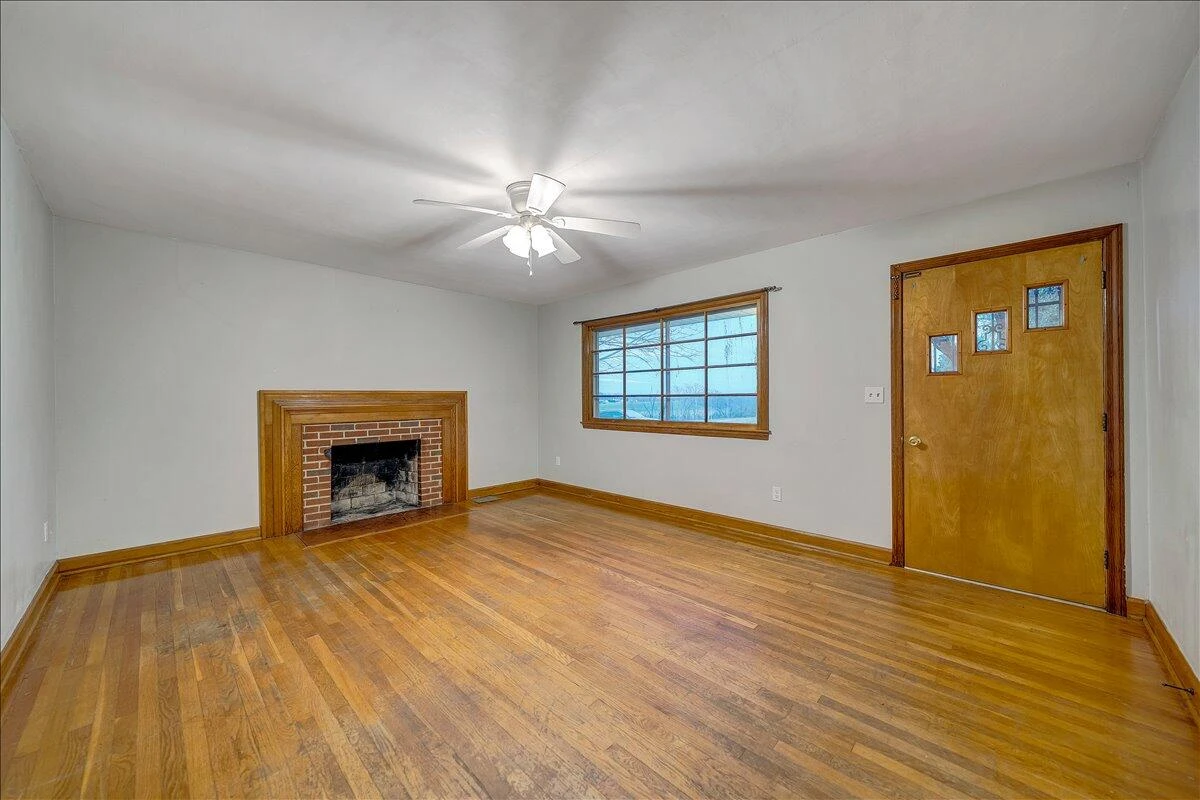2895 Bonbrook Mill RD - Photo 5