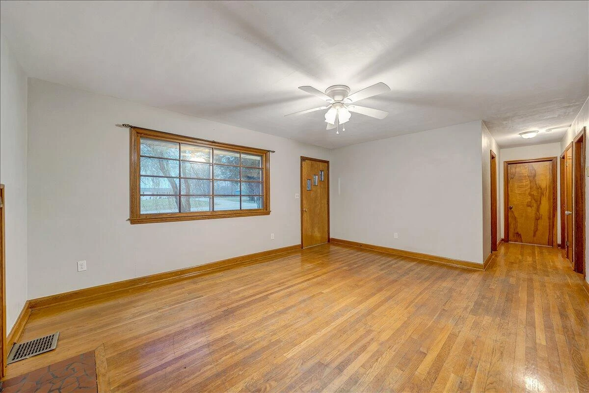 2895 Bonbrook Mill RD - Photo 6