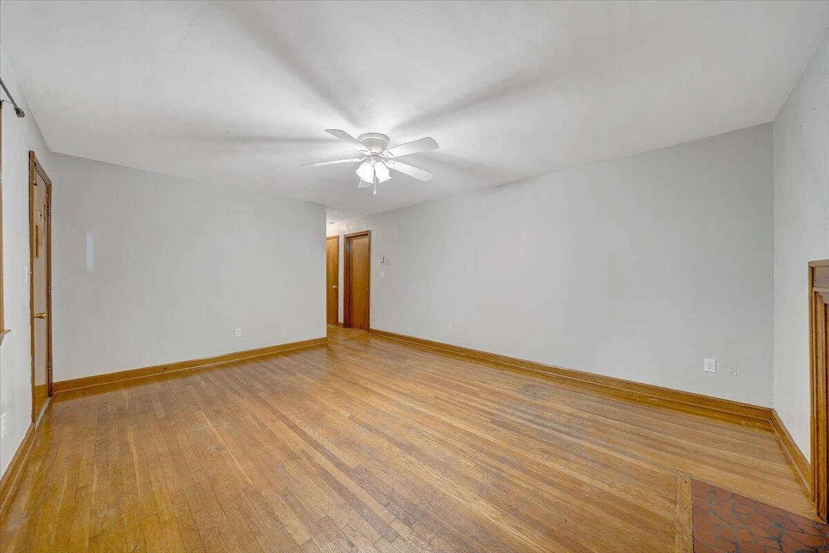 2895 Bonbrook Mill RD - Photo 7