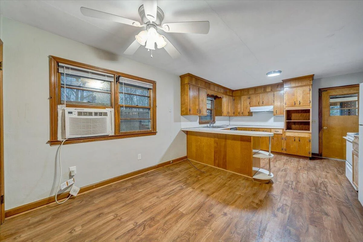 2895 Bonbrook Mill RD - Photo 8