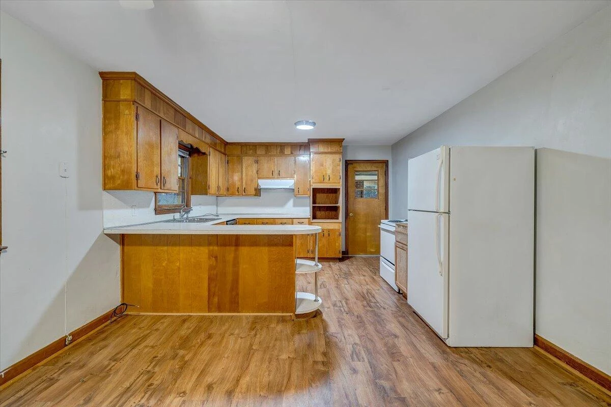 2895 Bonbrook Mill RD - Photo 9