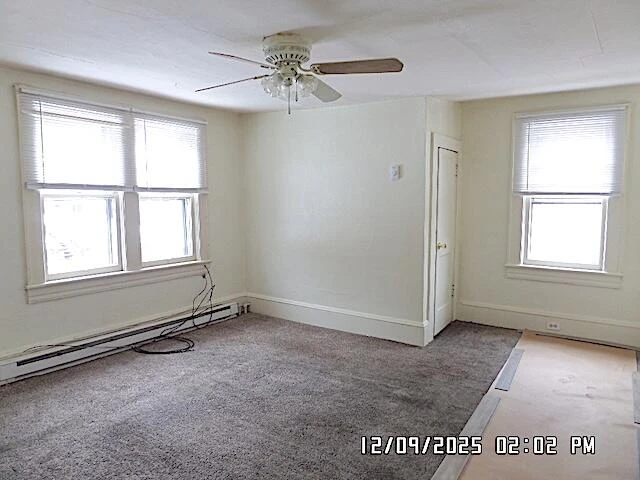 520 Riverland RD SE - Photo 10