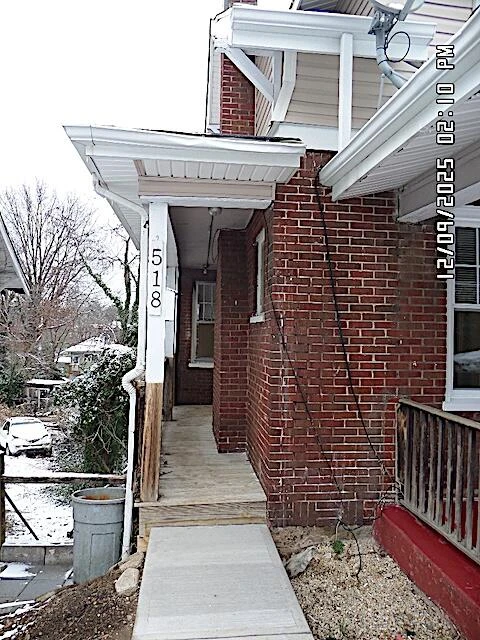 520 Riverland RD SE - Photo 11